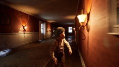 玩家对战游戏有哪些 十大经典玩家对战游戏排行榜前十