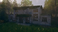 玩家对战游戏哪个好玩 最热玩家对战游戏盘点