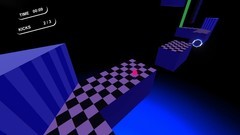 老式游戏大全 好玩的老式游戏推荐