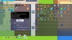 采矿游戏下载 好玩的采矿游戏盘点