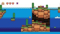 像素图形游戏哪些好玩 高人气像素图形游戏推荐