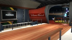 时间管理游戏推荐哪个 最热时间管理游戏盘点