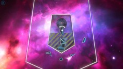 阖家游戏哪个好 下载量高的阖家游戏排行榜