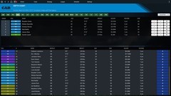 体育游戏哪个好玩 高人气体育游戏盘点