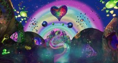 抽象游戏有哪些好玩 下载量高的抽象游戏精选