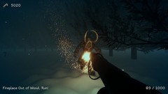 塔防游戏有哪些好玩 十大必玩塔防游戏排行榜前十