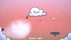 角色自定义游戏哪些好玩 下载量高的角色自定义游戏排行榜前十