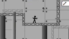 线性游戏推荐哪个 高人气线性游戏排行榜前十