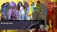 基于文字游戏大全 十大必玩基于文字游戏盘点