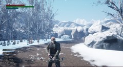 剑术游戏哪个好 最新剑术游戏排行