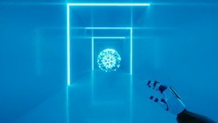 3D 平台游戏大全 下载量高的3D 平台游戏推荐