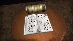 软件游戏哪个好 下载量高的软件游戏排行榜前十