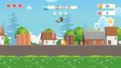 钓鱼游戏有哪些好玩 高人气钓鱼游戏推荐