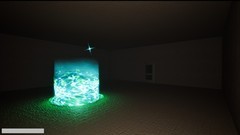 动作冒险游戏哪些好玩 人气高的动作冒险游戏精选