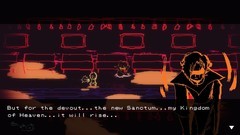 砍杀游戏哪些值得玩 高人气砍杀游戏精选