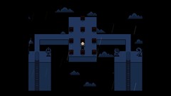 超现实游戏推荐哪个 2024超现实游戏排行榜前十