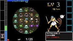 战术角色扮演游戏大全 人气高的战术角色扮演游戏排行榜