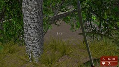 战斗游戏哪个好玩 2024战斗游戏排行