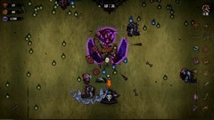 类 Rogue游戏哪些人气高 十大必玩类 Rogue游戏排行榜