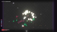 枪械改装游戏哪些好玩 十大必玩枪械改装游戏排行