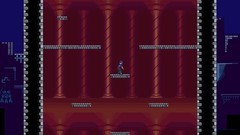 平台游戏游戏哪个好 十大经典平台游戏游戏排行