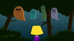 魔法游戏大全 最热魔法游戏盘点