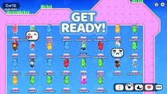 大逃杀游戏有哪些好玩 2024大逃杀游戏盘点