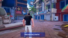 科幻游戏有哪些 十大经典科幻游戏推荐