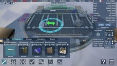 单人游戏哪些值得玩 最新单人游戏推荐