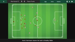 基于文字游戏推荐哪个 热门基于文字游戏排行