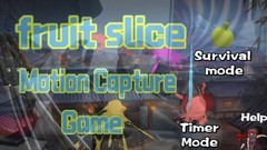 轨道射击游戏哪些值得玩 热门轨道射击游戏推荐