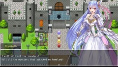 RPG 制作大师游戏大全 最新RPG 制作大师游戏排行