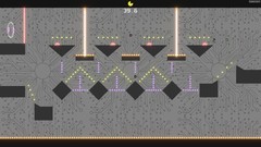 忍者游戏哪些好玩 十大必玩忍者游戏盘点