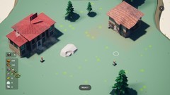 游戏相关游戏哪个好 十大必玩游戏相关游戏排行榜