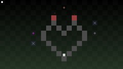 单人游戏有哪些 好玩的单人游戏推荐