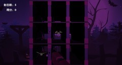 体育游戏推荐哪个 好玩的体育游戏排行榜