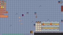 生存游戏有哪些好玩 高人气生存游戏盘点