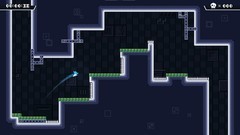 困难游戏有哪些好玩 下载量高的困难游戏排行榜