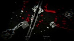 隐藏物体游戏下载 十大必玩隐藏物体游戏排行榜前十