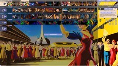 动画制作和建模游戏哪个好玩 十大耐玩动画制作和建模游戏精选