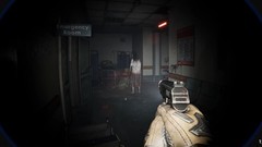 僵尸游戏有哪些好玩 热门僵尸游戏推荐