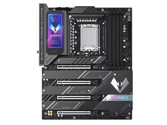 LGA1851主板性价比高 哪款适合进阶超频与长期升级