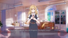 对话游戏哪些好玩 热门对话游戏盘点