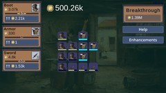 库存管理游戏哪个最好玩 高人气库存管理游戏排行榜前十