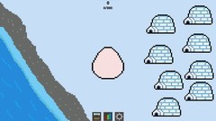 懒人游戏游戏下载 十大经典懒人游戏游戏排行榜前十