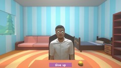 生活模拟游戏哪些值得玩 2024生活模拟游戏排行