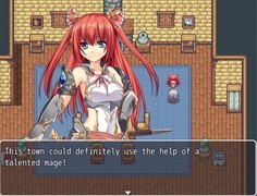 视觉小说游戏推荐哪个 热门视觉小说游戏排行