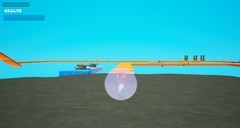 超现实游戏哪些好玩 最热超现实游戏排行榜