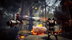 后末日游戏推荐哪个 最新后末日游戏排行榜前十