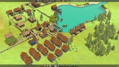 自动化游戏哪些人气高 好玩的自动化游戏排行